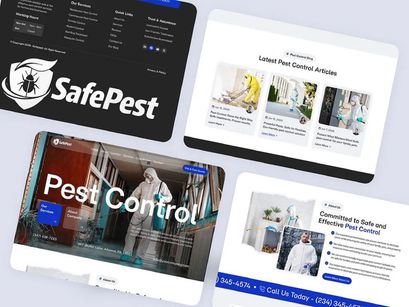 Gust book v1.0 - TruthBook PHP Guestbook