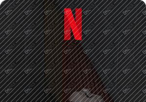 Netflix Redesign