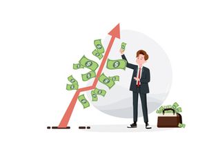 M50_Business Illustrations_v1