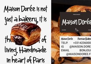 Malem - Natural Handwritten Display Font