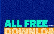 Don José - Typeface (Free)