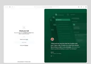 PVA Creator v1.0 - Software for mass account creation