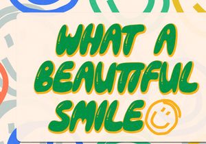 Frazel Spring | Fun Hand Drawn Font
