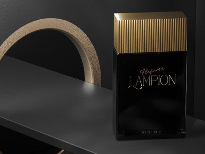 Bequta | Luxury Modern Serif