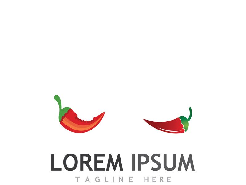 Chili logo