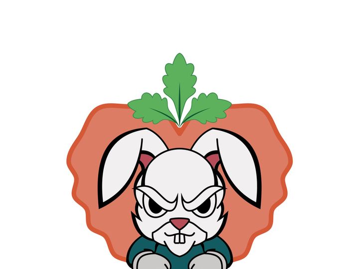 Rabbit logo