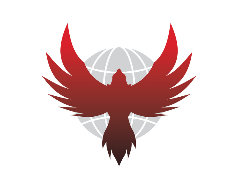 Phoenix logo