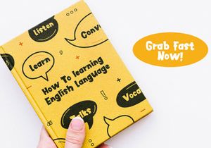 Amazing Kids - Playful Display Font