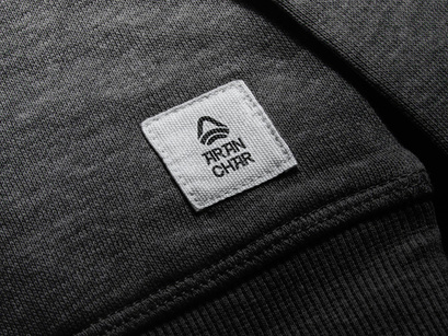 Resana | Display Sans Serif