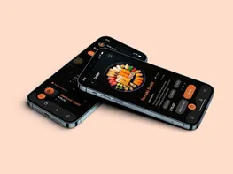 Foodmar v1.0 - Addons - Multi-restaurant Food Ordering, Restaurant Management and Delivery Application preview picture