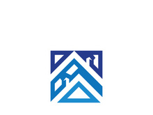 Home logo , Property and Construction Logo