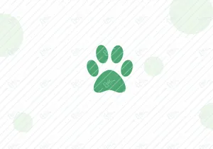 Pet Care App