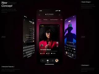 Connectify - The Advanced Social Network PHP Script v1.0