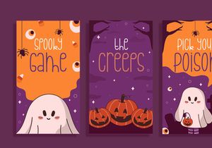 Licorice - Playful Display Font