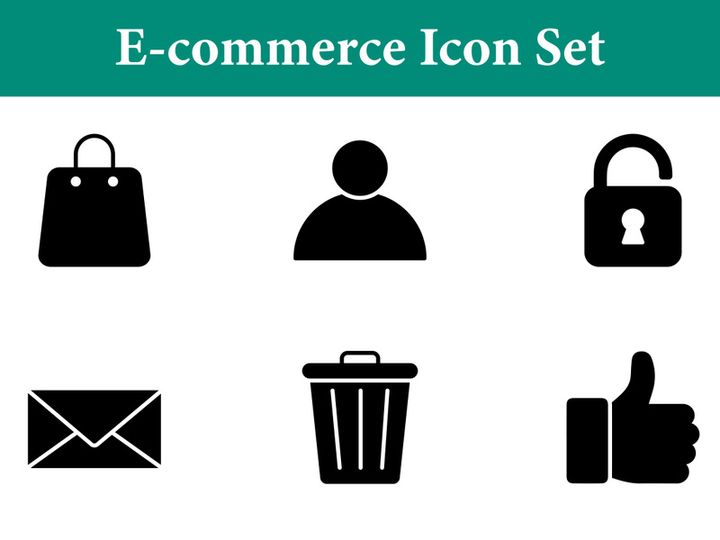 E-commerce