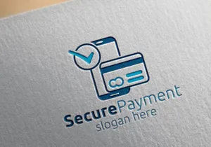 17 Secure Payment Logo Bundle