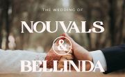 Rosemary - Elegant Serif Font
