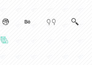 Modern Portfolio Website