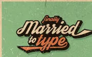 Streetwear Free Font