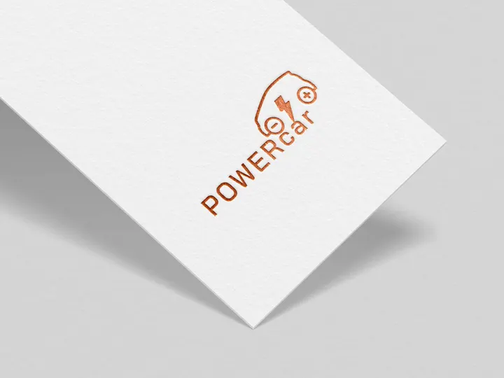 Ambos Logo_Mockup