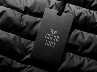 Brunelis Noctelle | Display Serif Font