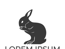 Rabbit logo