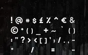 ETNA Free Sans Serif Font