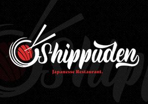 Rineghan - Bold Script Font