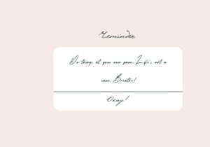 Seterrai-Wedding Script