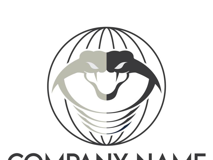 Cobra Power Logo