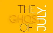 Omega Sans: A classic sans-serif font