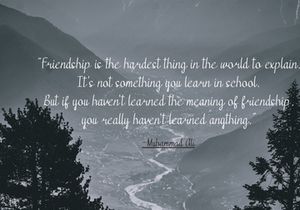 Bangar - Handwritten Font