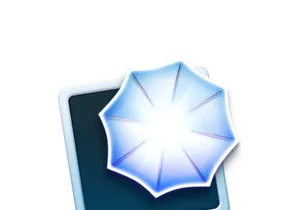 Creative Cloud Icons