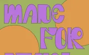 Bucky Peach- Free Font