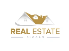 Real Estate Logo