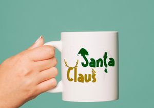 Fantastic Christmas