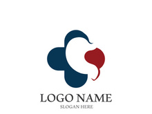 stomach care icon design concept vector illustration