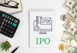 Outline : Business And Finance Icon set