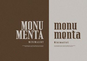 Silquora - Serif Font