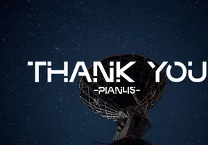 Space Matic - Futuristic Font