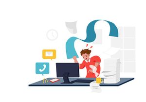 M64_Business - Startup Illustrations_v1