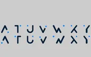 Alexana Free Font