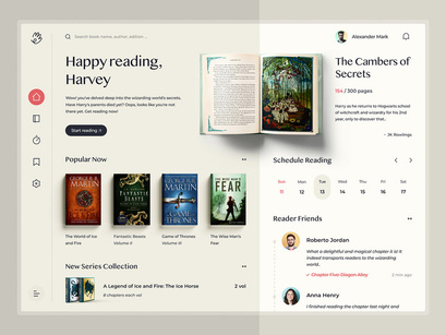 BookBound-Book Selling WordPress Theme for Writers and Authors v1.0