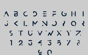 Alexana Free Font