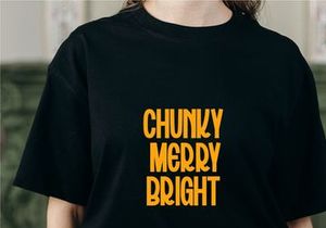 Remember - Chunky Display Font