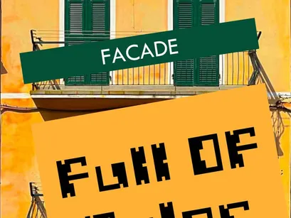 Caafhell – Modern Casual Handwritten Font - (TTF)