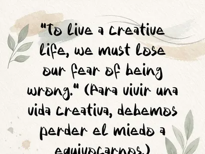 AiLOVE – Modern Casual Handwritten Font (OTF)