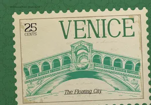 Defilao Vertes | New Vintage Serif
