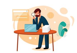 M199_Business & Startup Illustrations