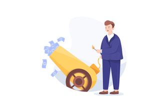M54_Business Illustration_v1